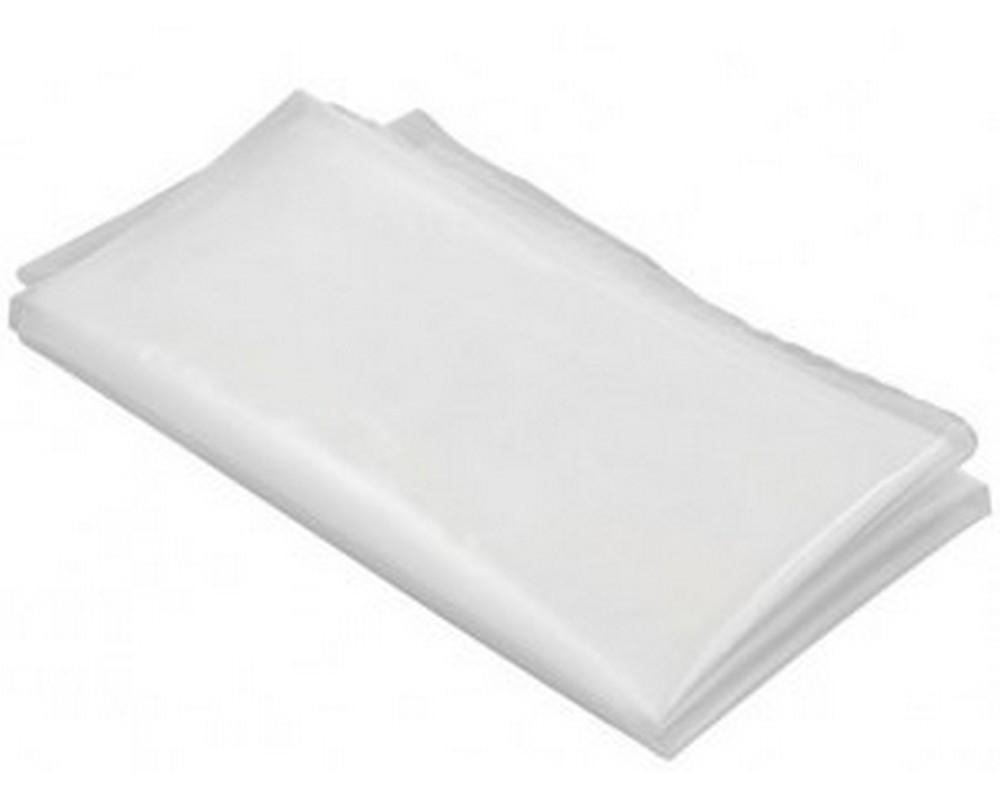 High Quality Jap Poly Bags (Set of 2) 50cm x 110cm