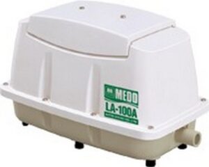 Medo LA100-A Air Pump