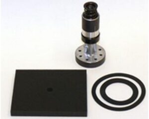 Medo LA45 Service Kit