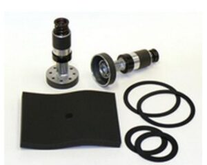 Medo LA80 Service Kit