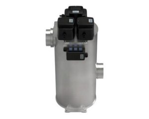 Oase Bitron Premium 180 W