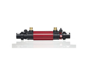 G2 MULTI TUBULAR - Image 6