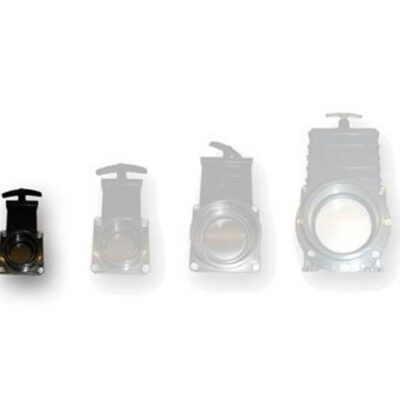 1.5" Valterra Slide Valve for Pressure Pipe