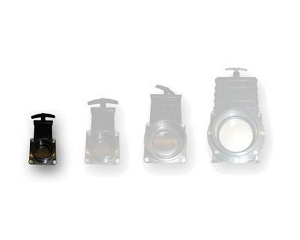 1.5″ Valterra Slide Valve for Pressure Pipe