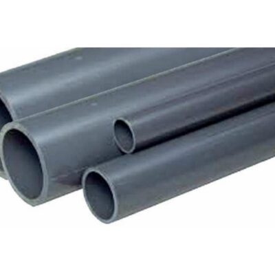 1.5" Inch Pressure Pipe 1mtr Lengths