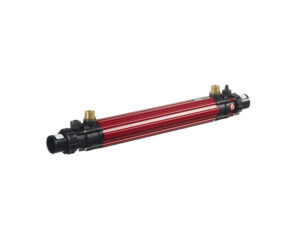 G2 MULTI TUBULAR - Image 7