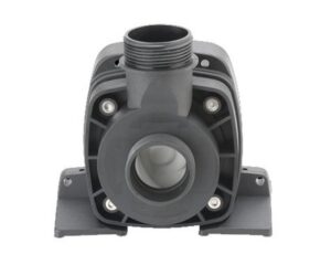 Oase AquaMax Dry 14000 Pump