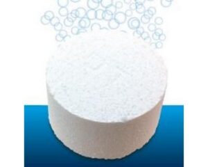 SuperTab 12pack