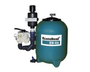 EconoBead 60 (8400galls)