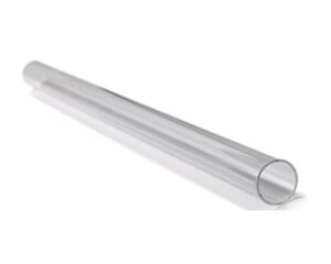 Quartz Sleeve for TMC 55w/30w