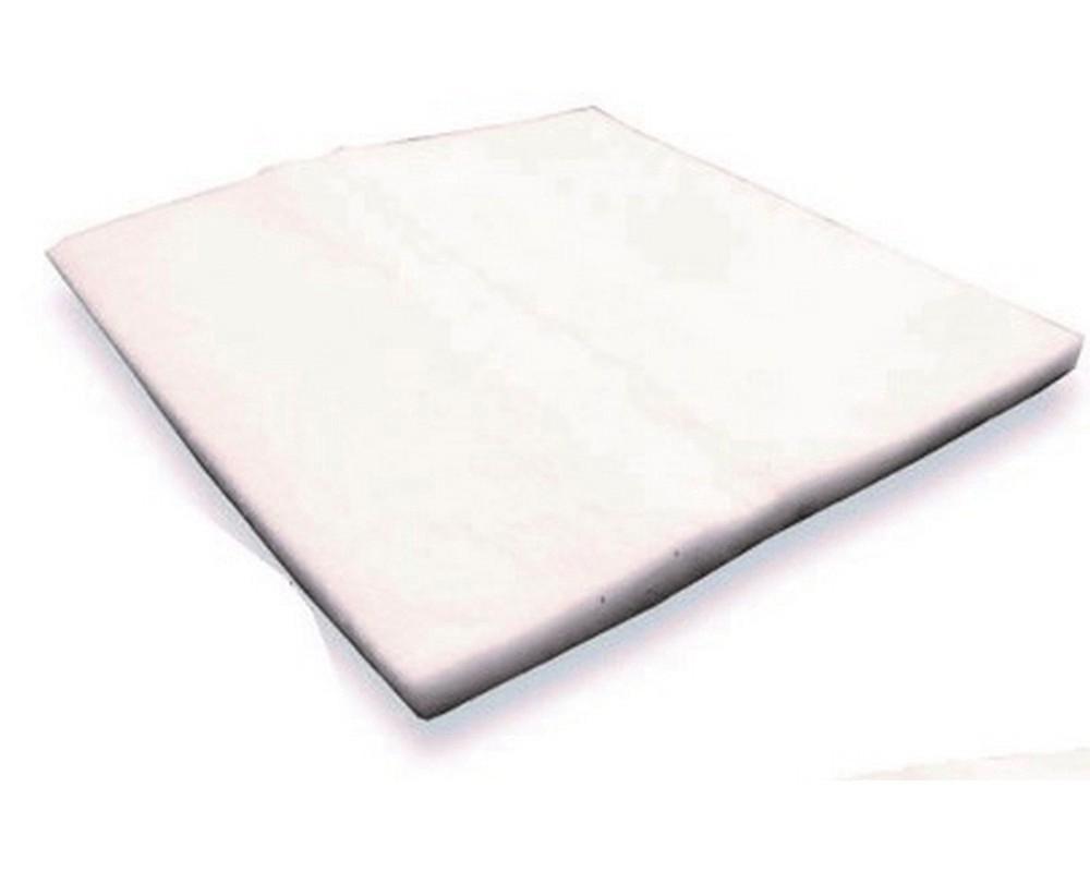 Filter Wool (43 x 21″)”