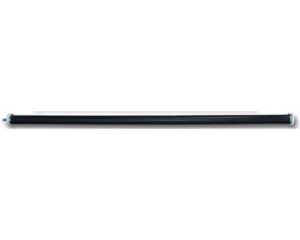 DY 1002-40 1mtr   Rubber Air Diffuser