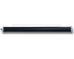 DY 1002-30 760mm Rubber Air Diffuser