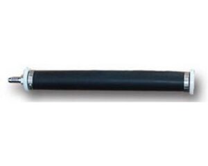 DY 1002-10 250mm Rubber Air Diffuser