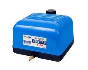 Aqua Forte Air pump Flow V-30
