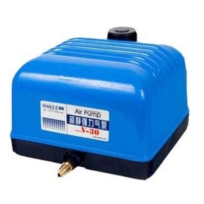 Aqua Forte Air pump Flow V-30