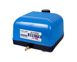 Aqua Forte Air pump Flow V-60