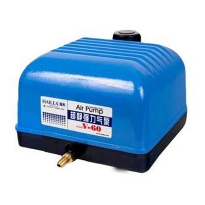 Aqua Forte Air pump Flow V-60