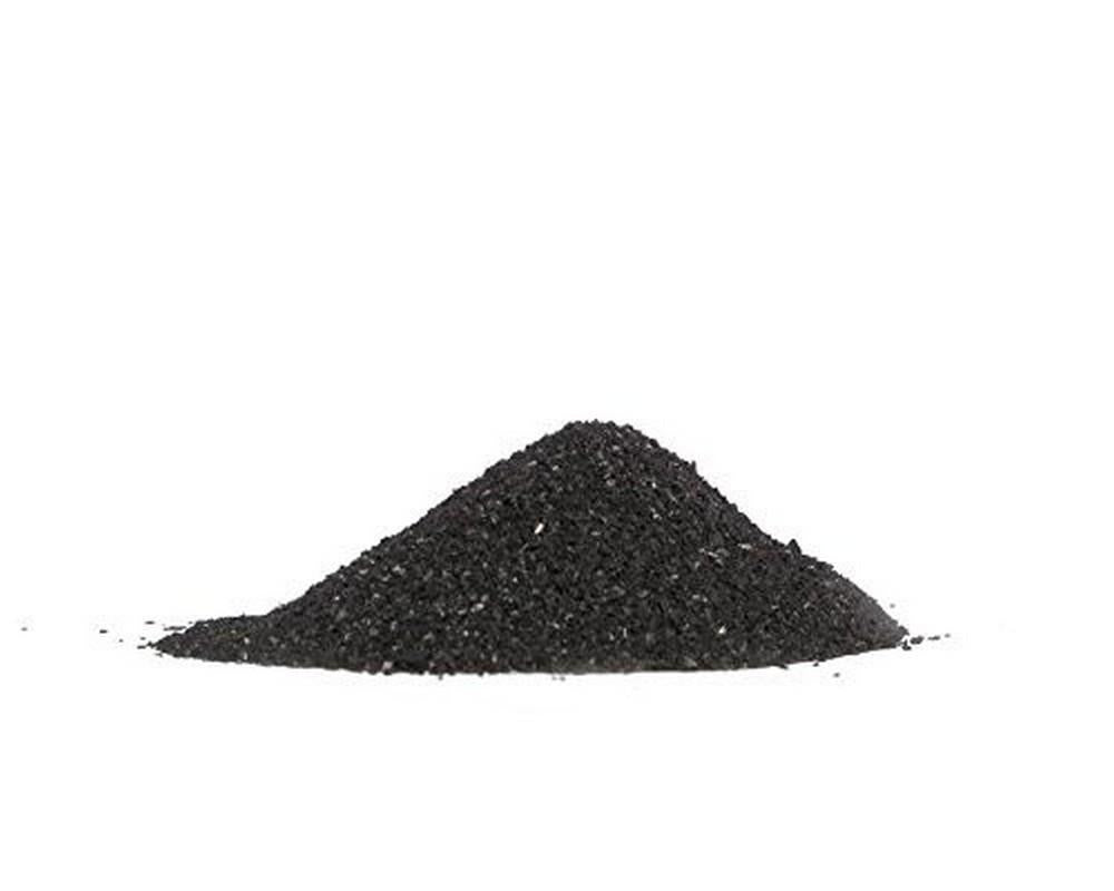1kg Activated Carbon