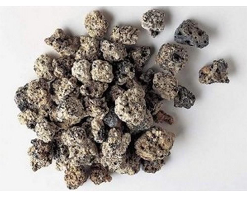 Alphagrog – 15kgs