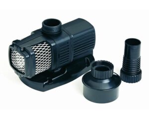 Oase Aquamax ECO Gravity 15000 (85W) Pump