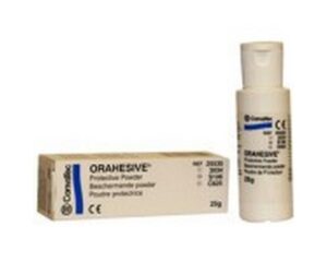 Kusuri Orahesive powder 25g