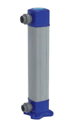 BIO-UV NEO-18 UVC
