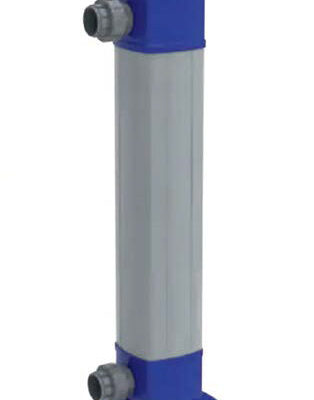 BIO-UV NEO-18 UVC