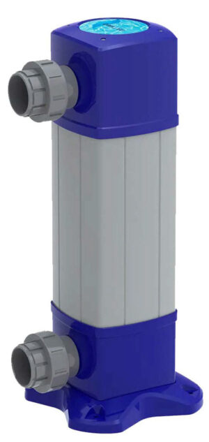 BIO-UV NEO-25 UVC