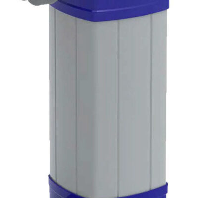 BIO-UV NEO-25 UVC
