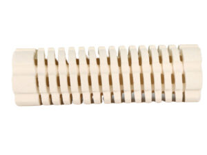 Mountain Tree Bacteria House Generation 3 for freshwater, 6650 surface area (sqm/pc), Ø8*25 cm, 12 pieces in a box - Image 3