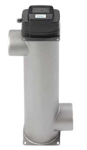 Oase Bitron Gravity 55W