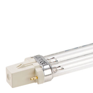 11W OASE Lamp - Image 2
