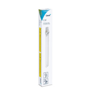 11W OASE Lamp