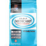 JPD Medicarp Colour Medium Koi Food 10kg