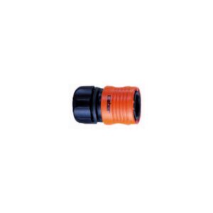 Claber Coupling 1/2" Click