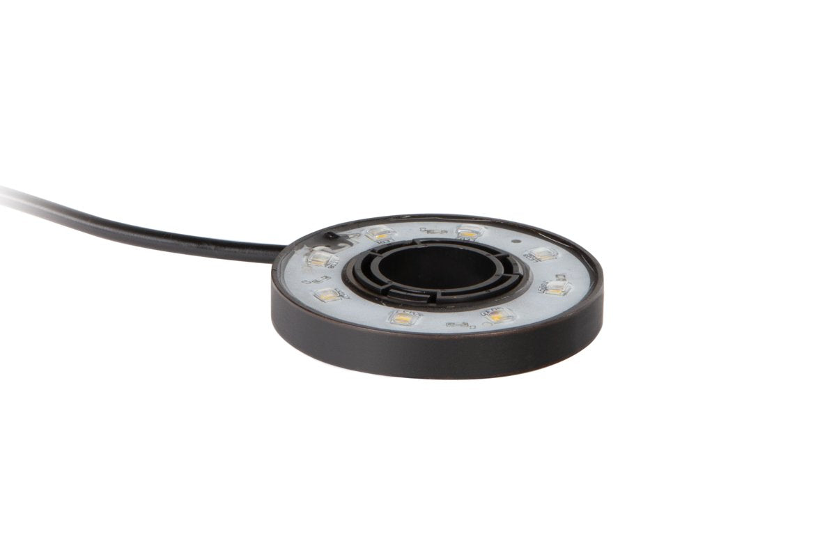Oase LED Ring Warm White