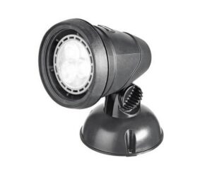 OASE Lunaqua Classic LED Set 1 Pond Lights