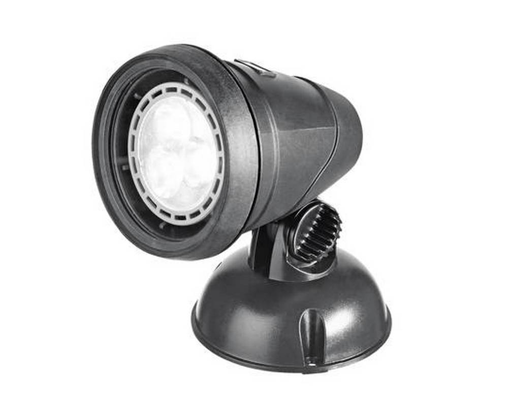 OASE Lunaqua Classic LED Set 1 Pond Lights