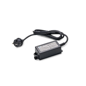 Oase LunAqua Connect Power Supply 36 W