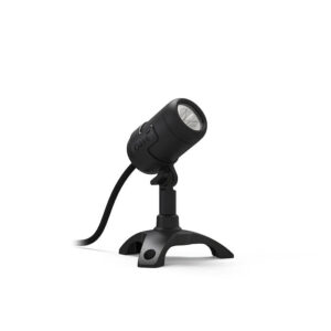 Oase LunAqua Connect M Solo