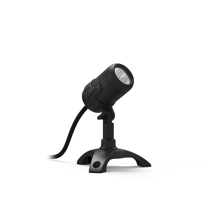Oase LunAqua Connect M Solo