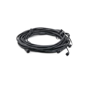 Oase LunAqua Connect W Outlet Ext. Cable 10 m