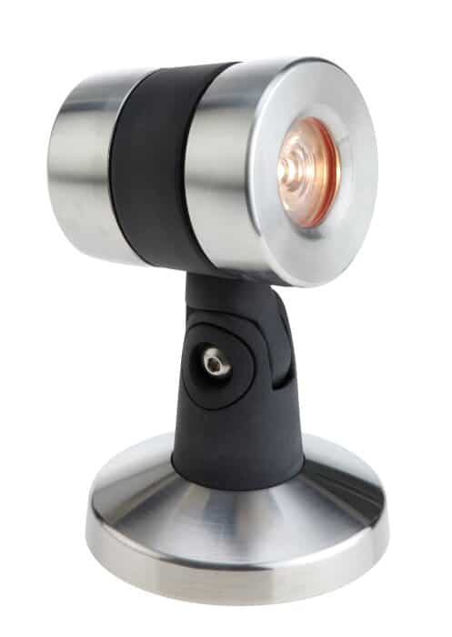 Oase Lunaqua Maxi LED 3W Solo Pond Lights