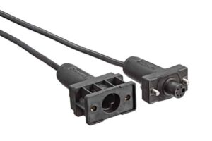 Oase Lunaqua Power LED Cable (10mtrs)