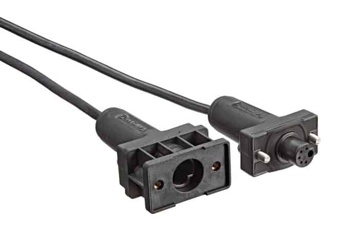 Oase Lunaqua Power LED Cable (10mtrs)
