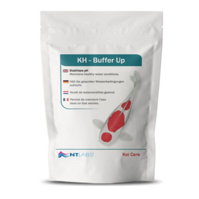 NT Labs KH - Buffer Up 20kg