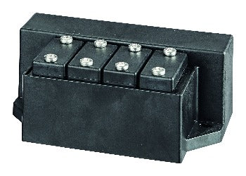 Oase LunAqua Power LED Driver 30 W