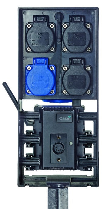 Oase InScenio FM Master EGC Home