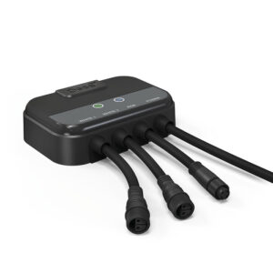 Oase LunAqua Connect Controller Easy Switch - Image 2